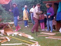 Sommerfest 1994